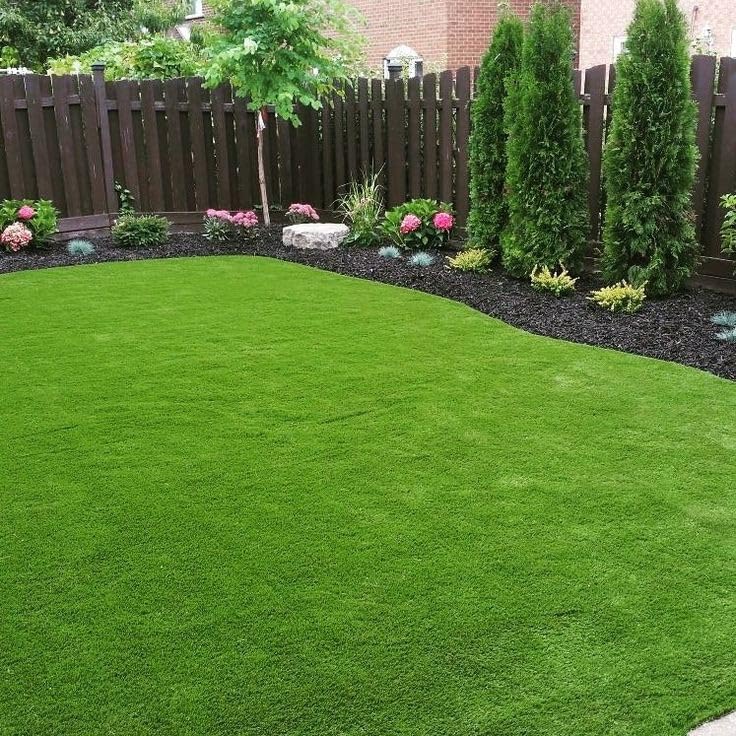 See full amazon price history chart for Radha Krishna Agriculture® Imported American Bermuda Lawn Grass Seeds - Fast Growing and Durable | Bermuda Grass Seed for garden, lawn, sports Ground (PACK OF 5 KG) Radha Krishna Agriculture® Imported American Bermuda Lawn Grass Seeds - Fast Growing and Durable | Bermuda Grass Seed for garden, lawn, sports Ground (PACK OF 5 KG) (B0D45L6MQ4) Amazon Price History, Amazon Price Tracker