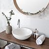 Product Photo 6