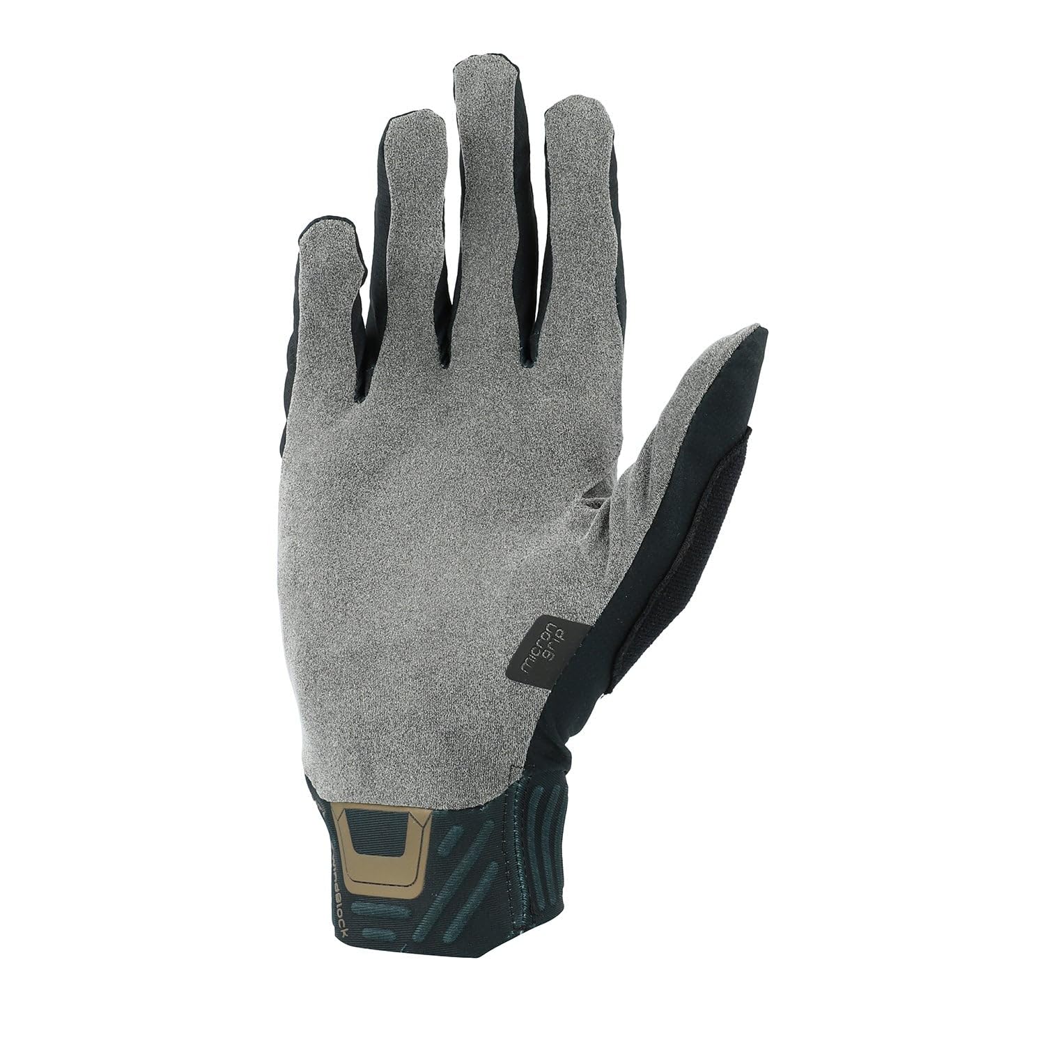 Leatt Rękawica MTB 2.0 WindBlock