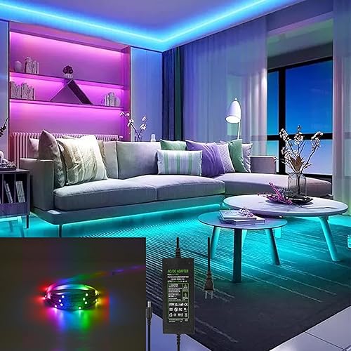 Miniatura 7 de Adaptador de fuente de alimentación de 24 V, 3 A, 72 W, convertidor de CA a CC, transformador de 100  240 V entrada de CA con punta de CC de 0.217 x