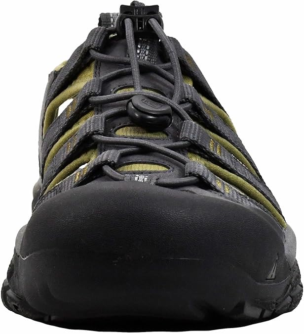 KEEN Unisex Kinder Newport Neo H2 Sandalen