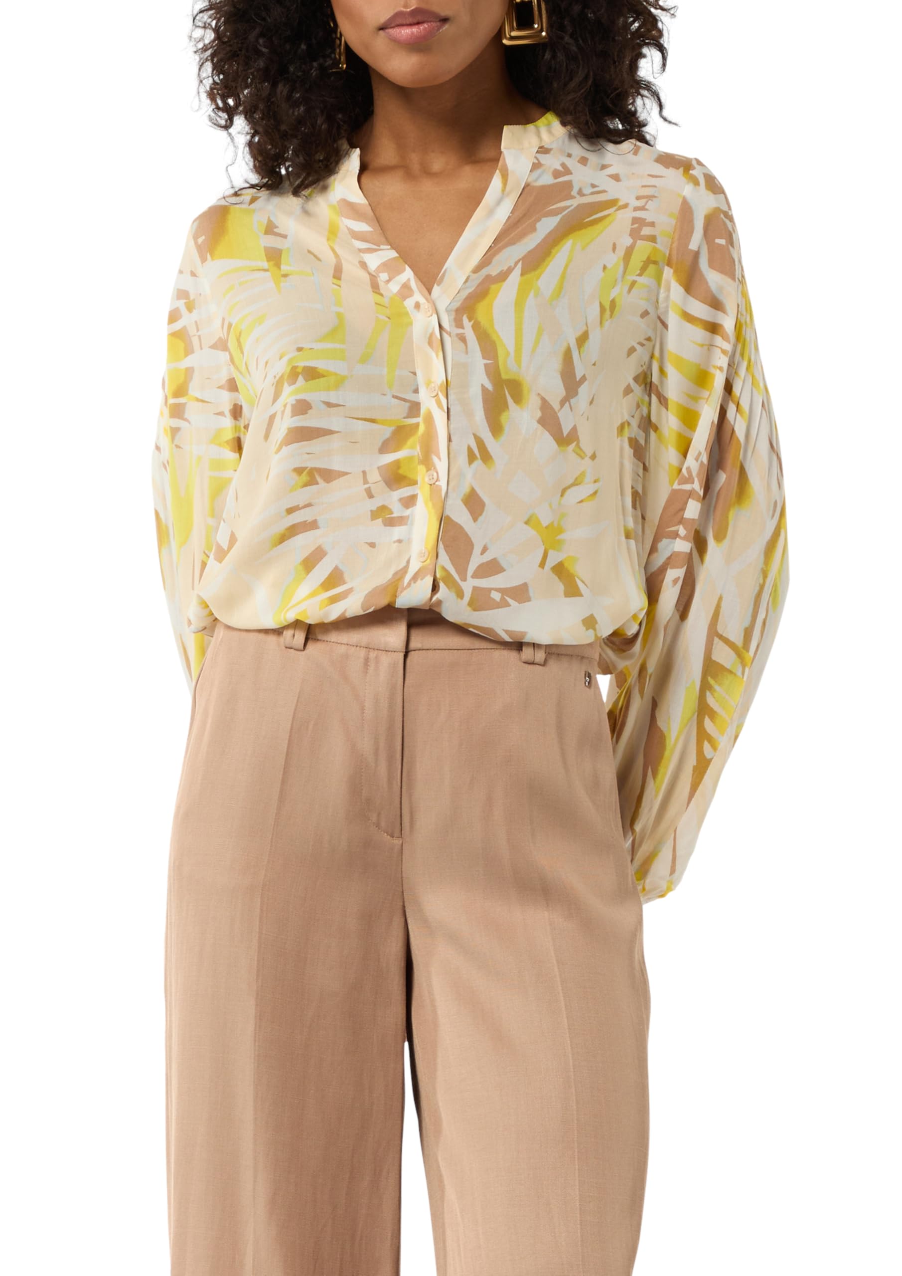 Mode von Amazon Fashion