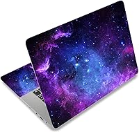 Vista 11 de Adhesivo reutilizable para proteger portátil de 11.6-15.6 pulgadas con diseño de tacón de aguja para 11.6 12.1 13 13.3 14 15 15.4 15.6 pulgadas.