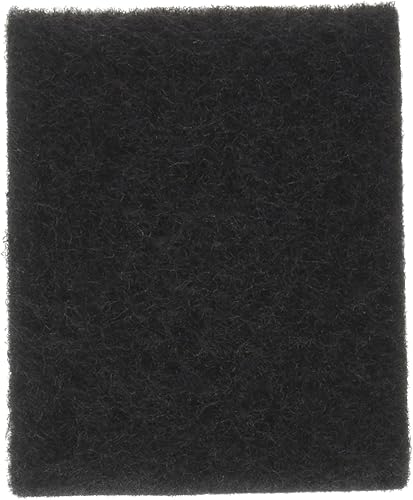 Wagner Spraytech Wagner Power Products 2PK Wagner Spray TECH 0529019 Flexio - Paquete de 2 filtros de repuesto