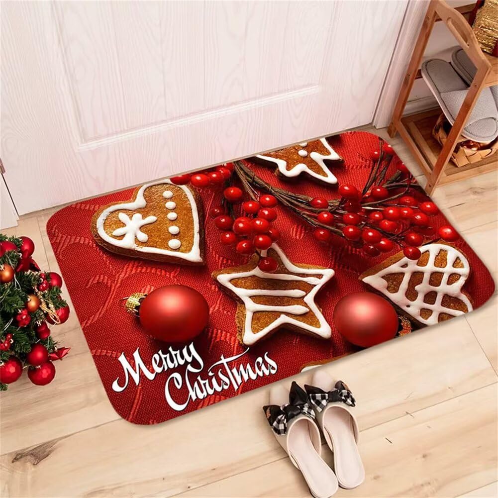 Badewannenmatte rutschfest, Badezimmer-Badematte, rutschfest, waschbar, 88,9 x 119,4 cm, Badematte aus Kieselgur, schnell trocknend, große Badematte aus Kieselgur, Duschmatte for den Außenbereich, rut