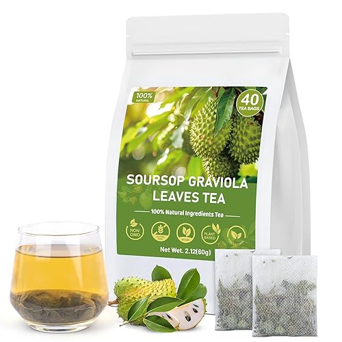 Miniatura 17 de Bolsas de té de diente de león y goji, té natural para la salud de los riñones y el hígado con diente de león, crisantemo, goji, semilla de cassia