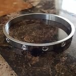 Review Image by Wells