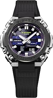 ساعة كاجوال من كاسيو