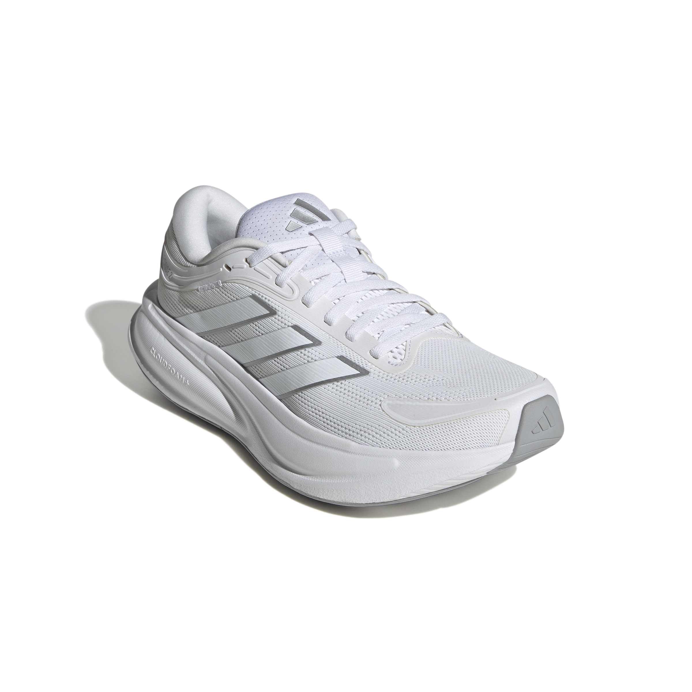 adidas Response 2 Running ZapatosMujer
