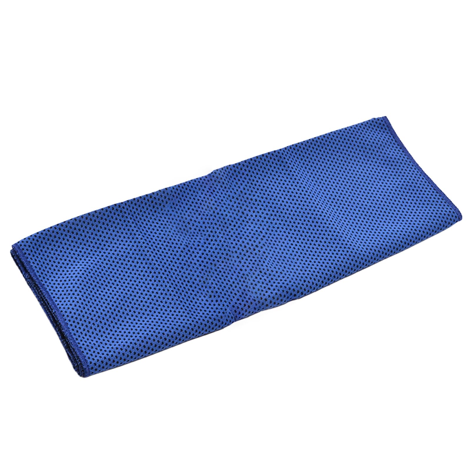 bayicie Summer Cooling Towel Soft Breathable Chilly Towel Sports Cooling Towel Headscarf for Yoga Gym Fitness Running Workout Camping