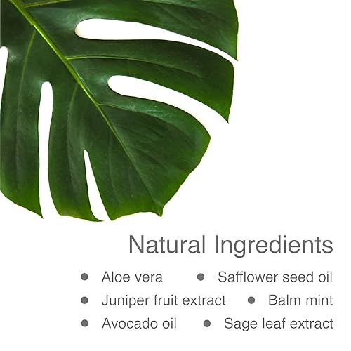 Miniatura 8 de Pharmagel DN-24 Hydracrème - Crema hidratante intensiva de vitaminas - día y noche para cara y cuello para piel normal seca y envejecida - 2 oz