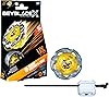 Beyblade Bbx Wand Wizard 5-70db