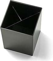 Vista 7 de Officemate Taza de lápiz (OIC93681)