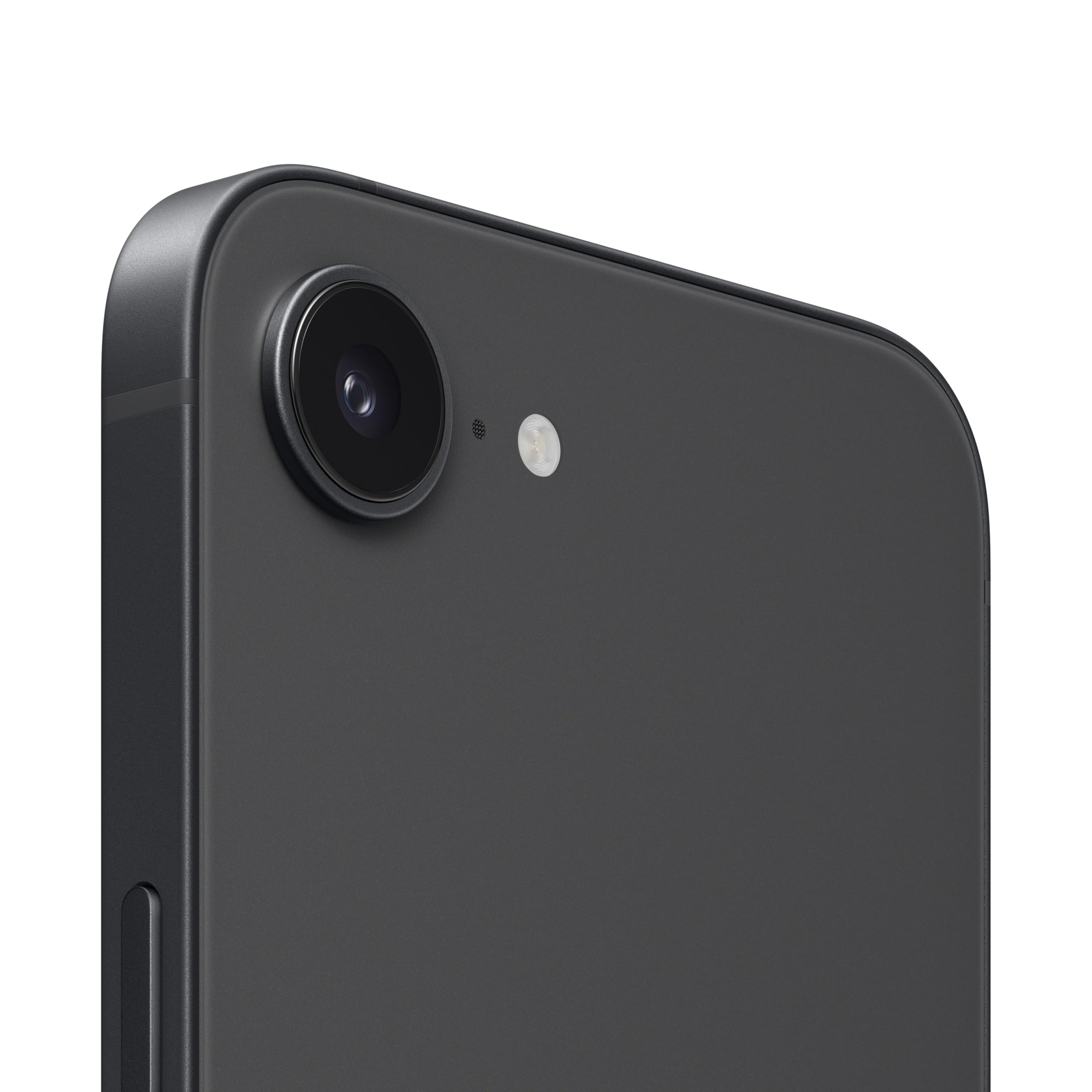 Amazon.com: iPhone 17e / 256GB / Black (Unlocked) : Electronics