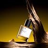 Aceites de perfume Eternal, Oud inusual para hombre, duradero, Eau de Parfum 1.69 fl oz con perfume concentrado unisex para mujer 1 fl oz (paquete de 2) 5