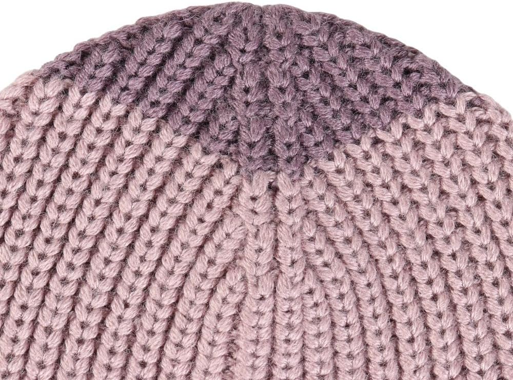 Oakley Men's Thermonuclear Nuclear Protection Deep Cuff Beanie