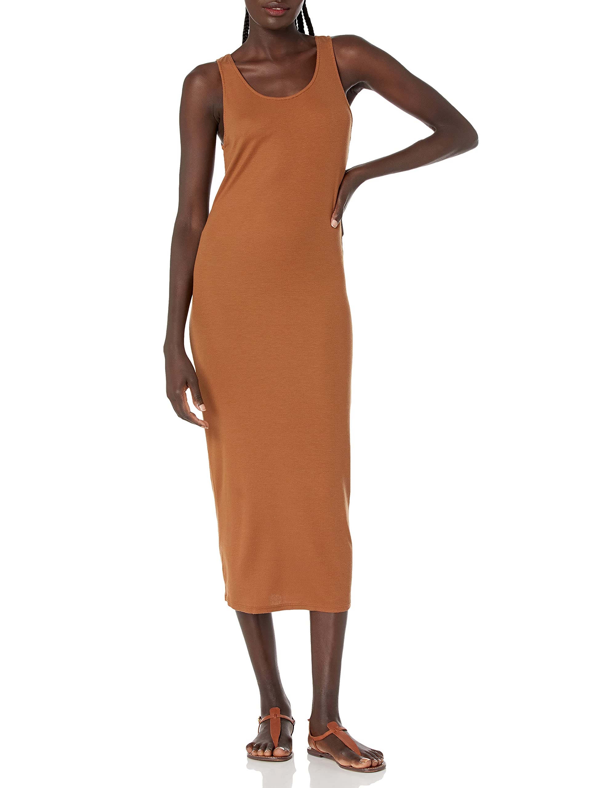 AG Adriano GoldschmiedWomen's Viden Casual Dress