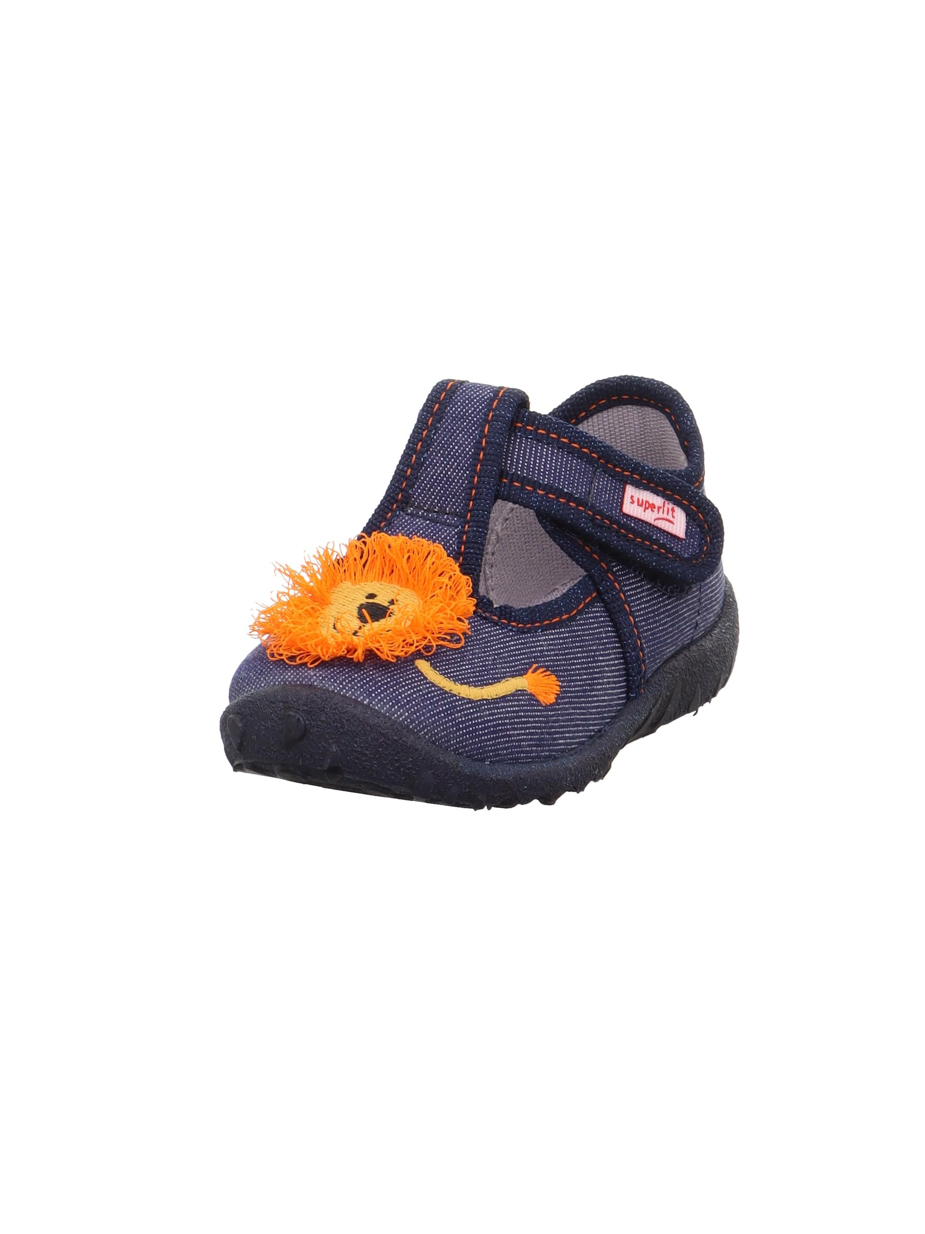 EOSS DE Shoes Deal 3