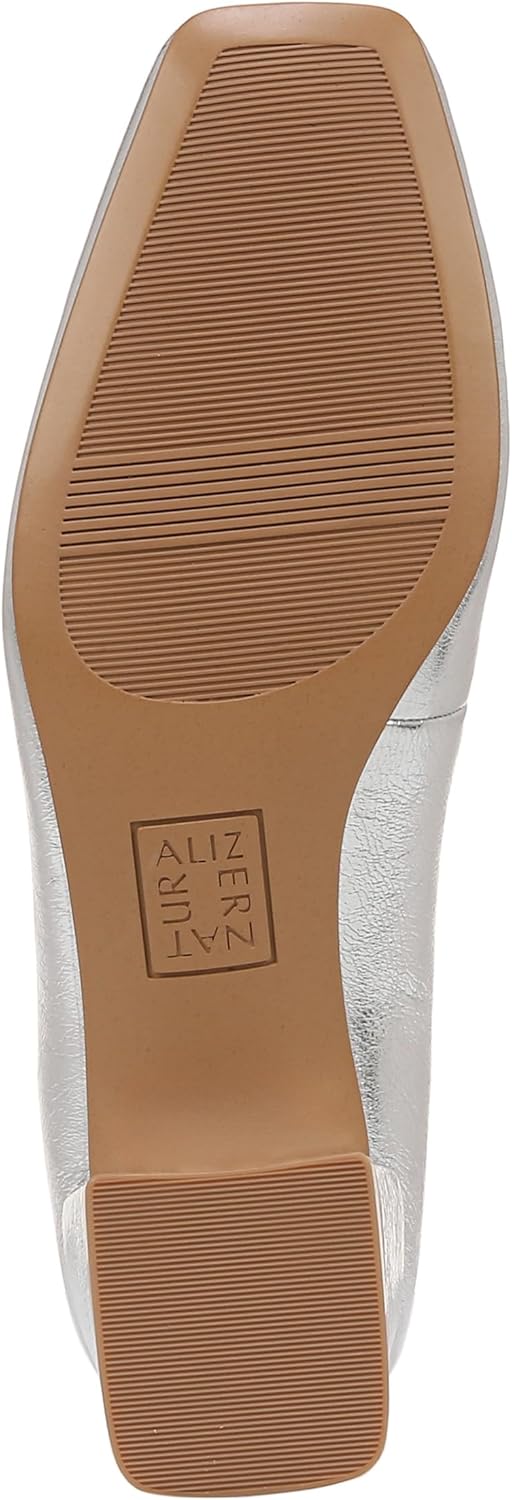 Naturalizer Womens Jayla-Pump - Image 4