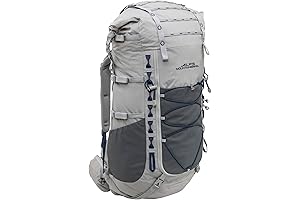Nomad RT 75 Pack: Your Undeniable Travel Companion for Epic Adventures