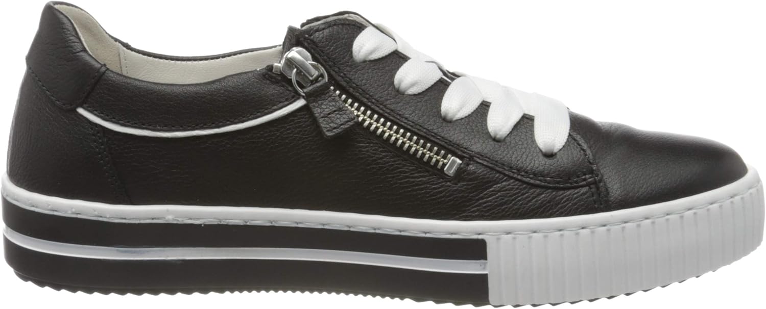gabor shoes amazon