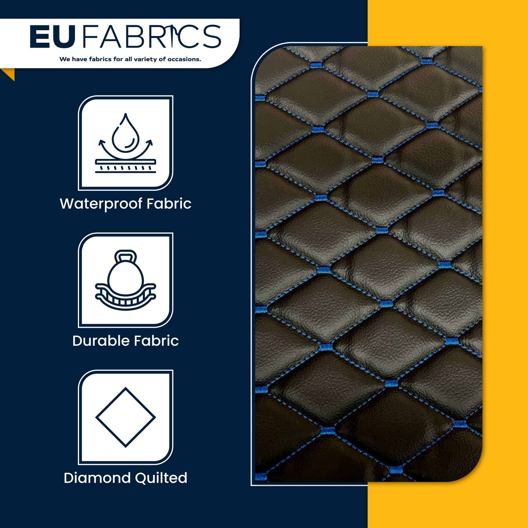 View 3