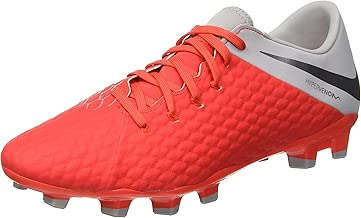 buty NIKE JR PHANTOM VSN CLUB DF IC AO3293 060