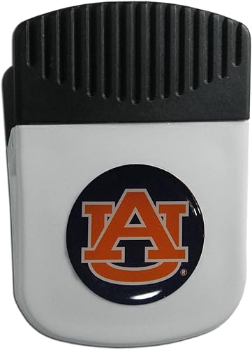 Miniatura 2 de Siskiyou NCAA Unisex Chip Clip Magnet