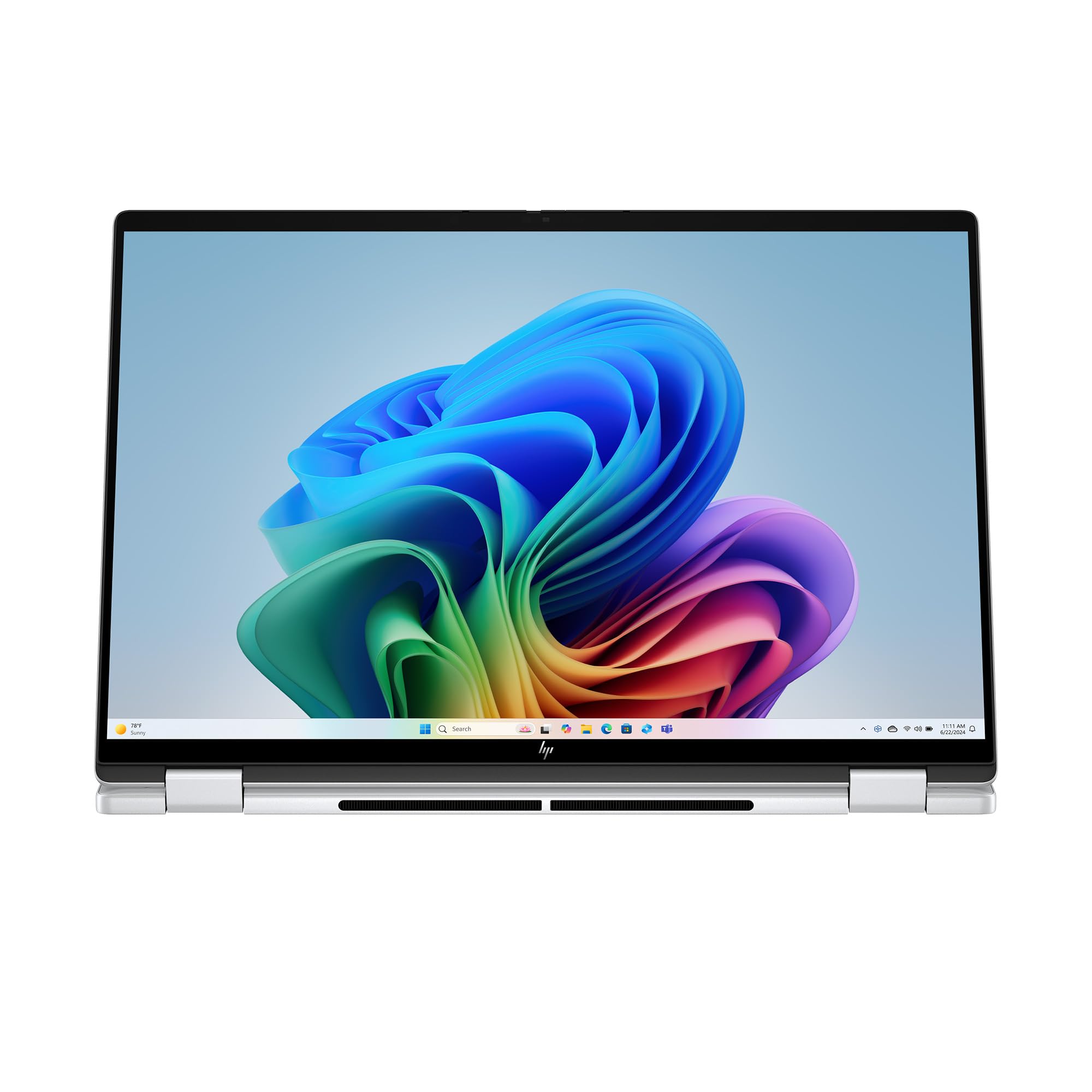 Amazon.co.jp: HP OmniBook 7 Flip 16インチ 2-in-1 次世代AIPC、3K 