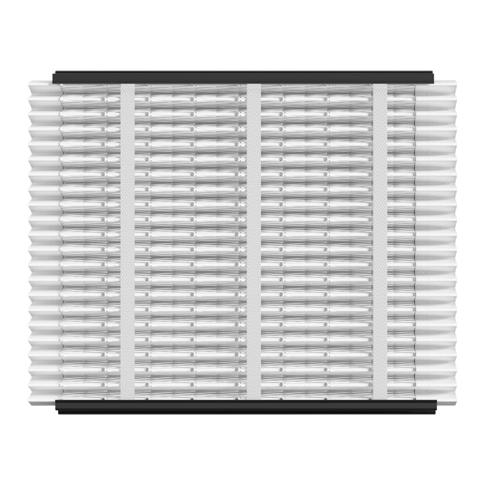 213-furnace-merv-13-air-filter-replacement-compatible-with-aprilaire