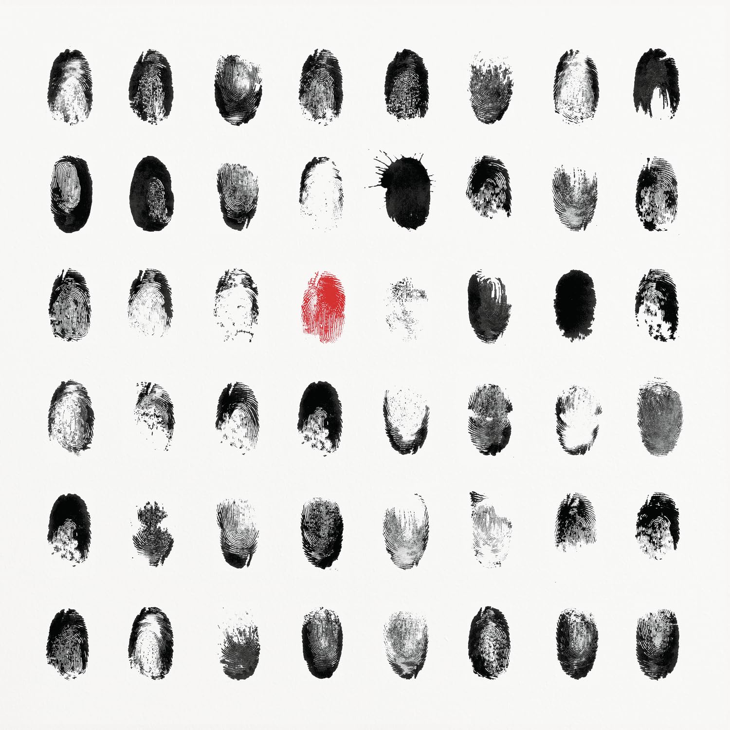 Où Est Passé Zeudog ? [VINYL]