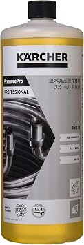 Karcher RM 110 1L Scale Inhibitor 62959320