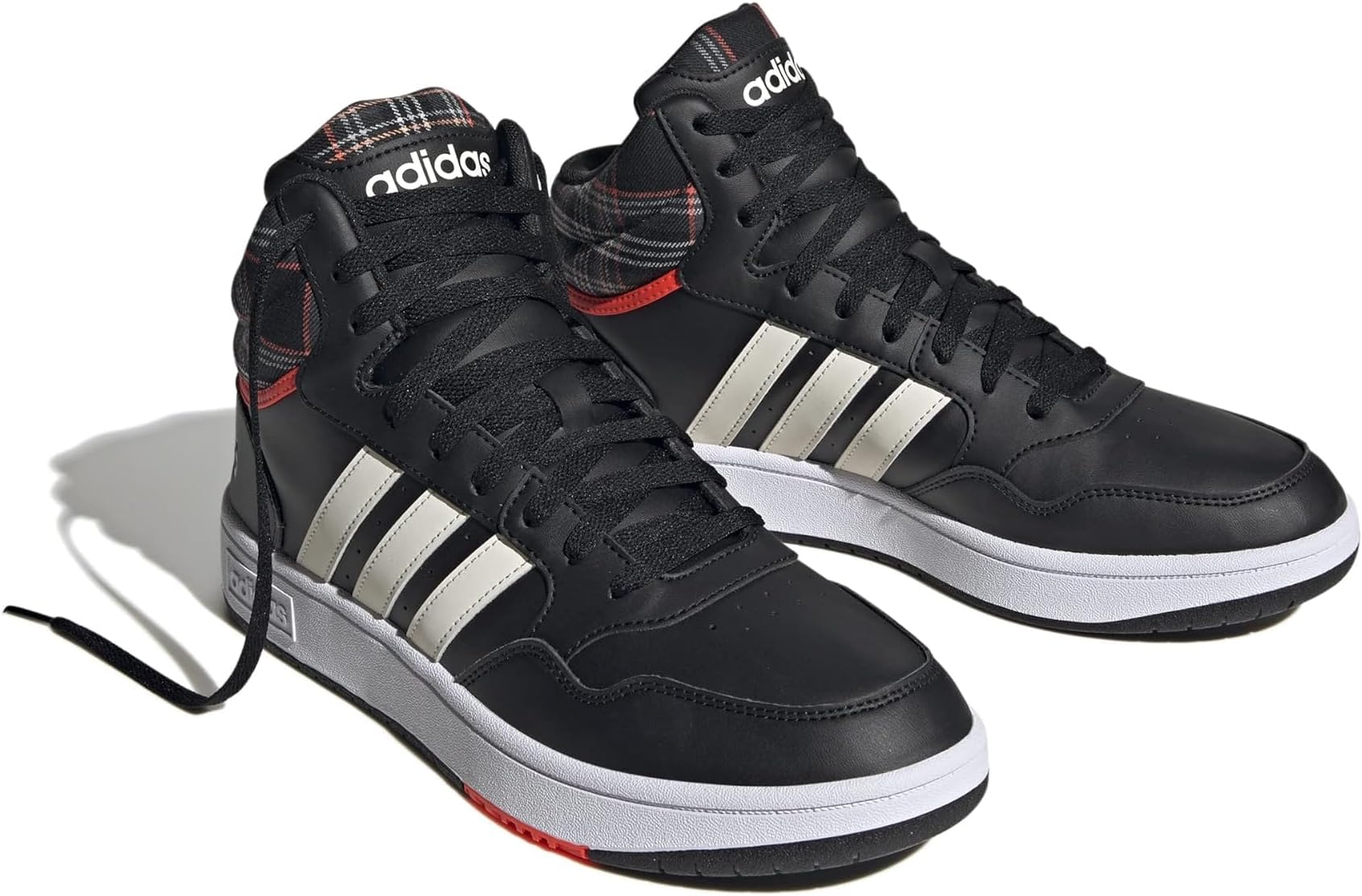 adidas originals tubular shadow sneaker by3573