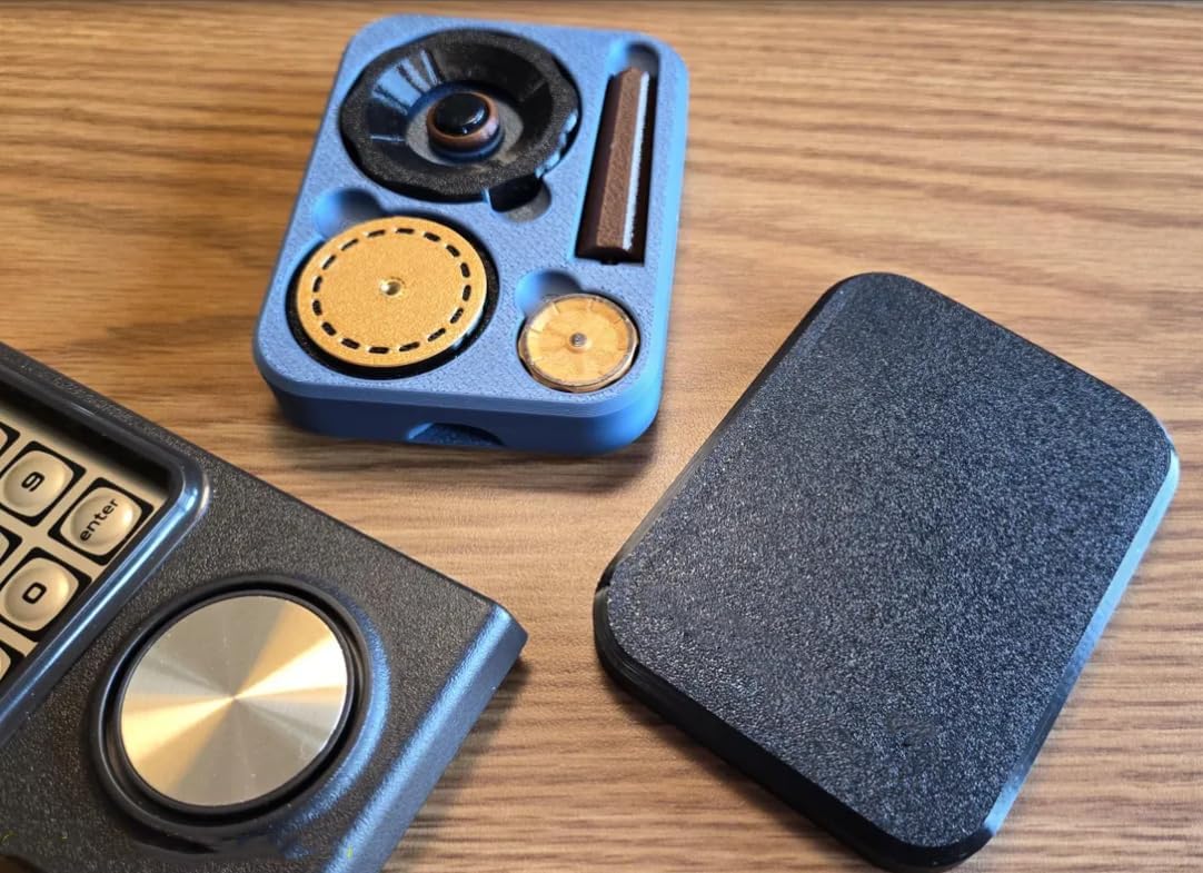 For Spirit-Stick Kit With new Intellivision Sprint