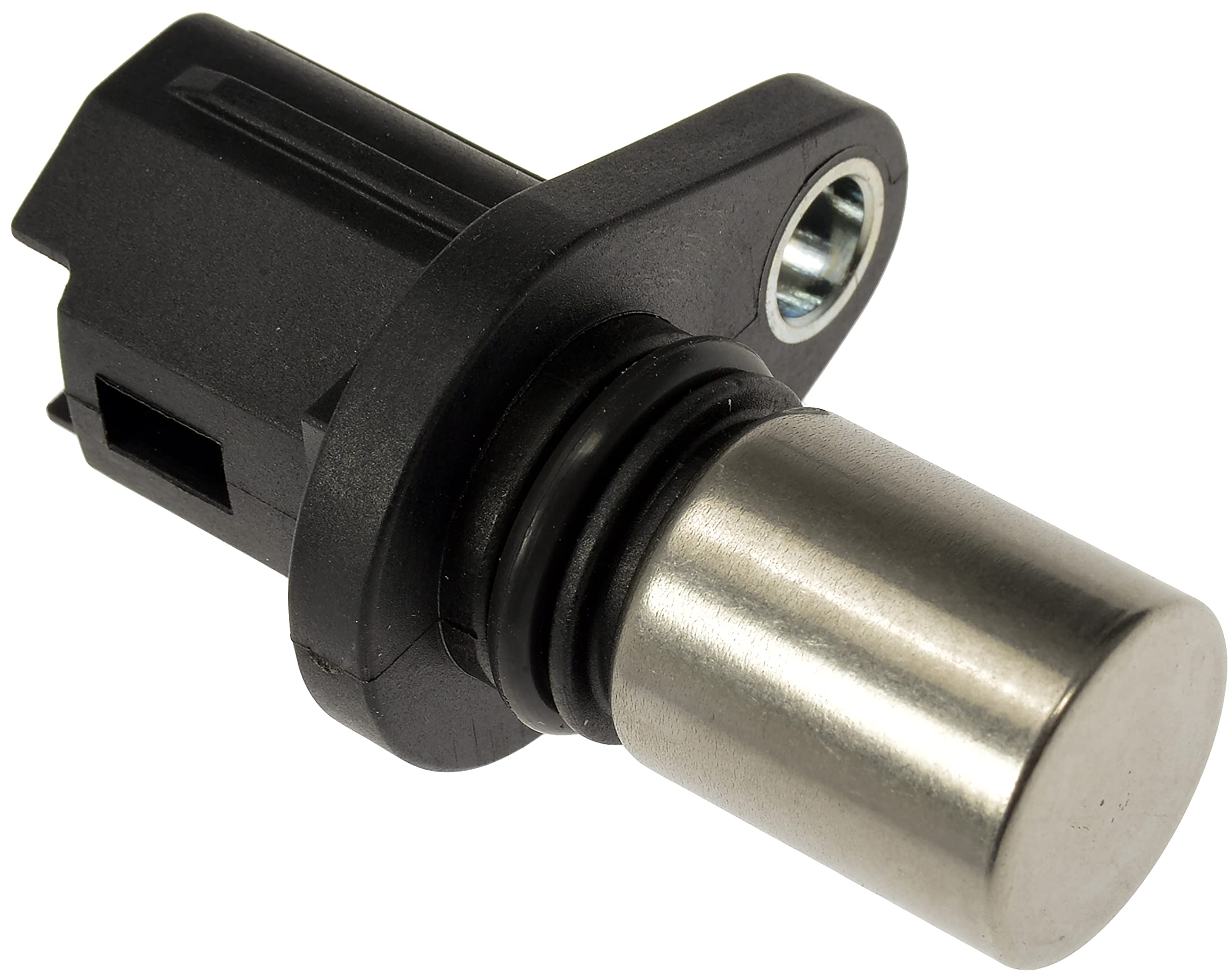 Cps Sensor Pc127 Replacement Aazon.co: HiSport Crankshaft Position ...