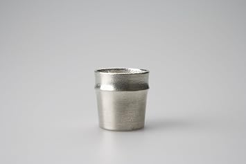 Nosaku Guibu - Bamboo Approx. 2.1 fl oz 60 cc 100% Tin 501280