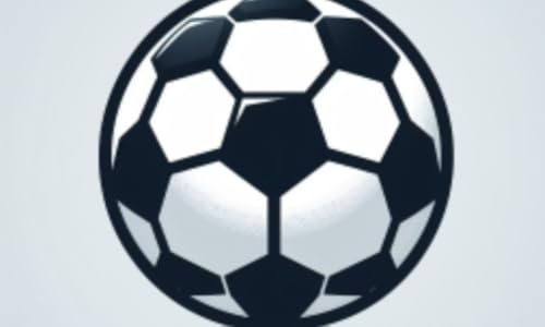 Name The Player Quiz