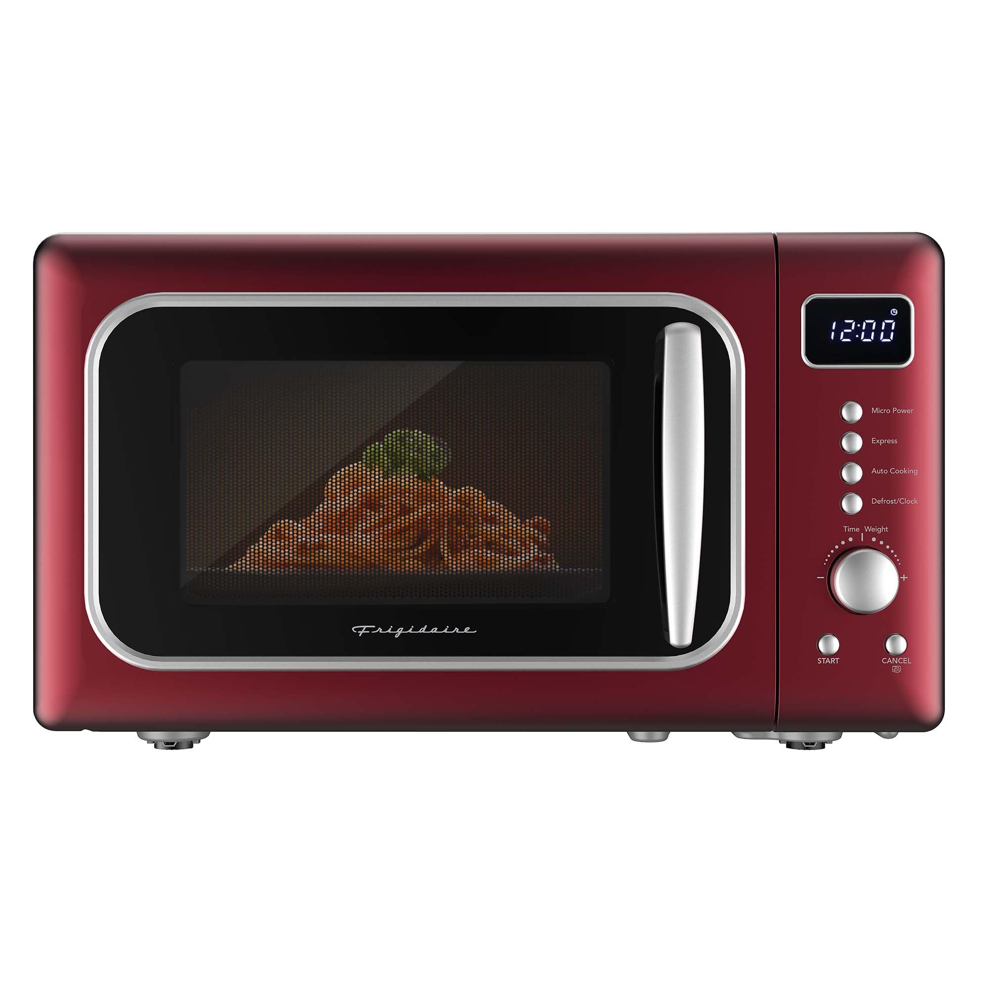 FRIGIDAIRE EMW788RETRO