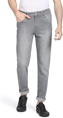 slaty colour jeans