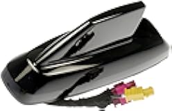 926-493 Roof Mounted GPS Antenna Compatible with Select Cadillac/Chevrolet/GMC Models