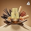 Product Photo 6