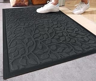 Amazon Co Jp 玄関マット 屋外