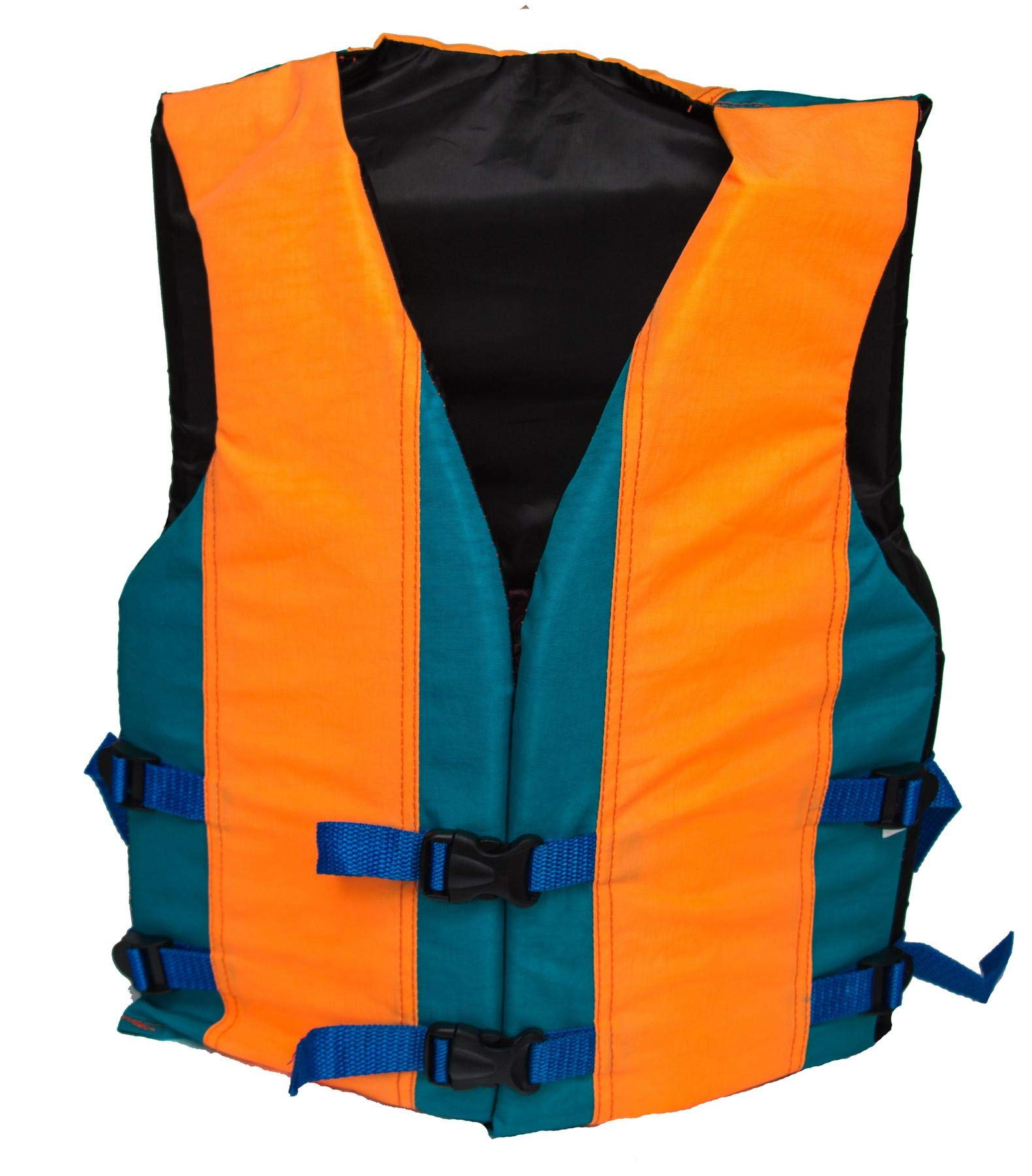life jacket souq