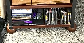 Review Image by John D.