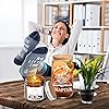 Product Photo 4