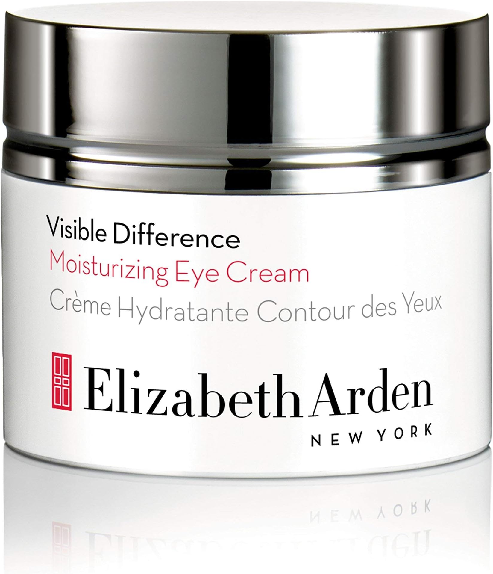 Elizabeth Arden