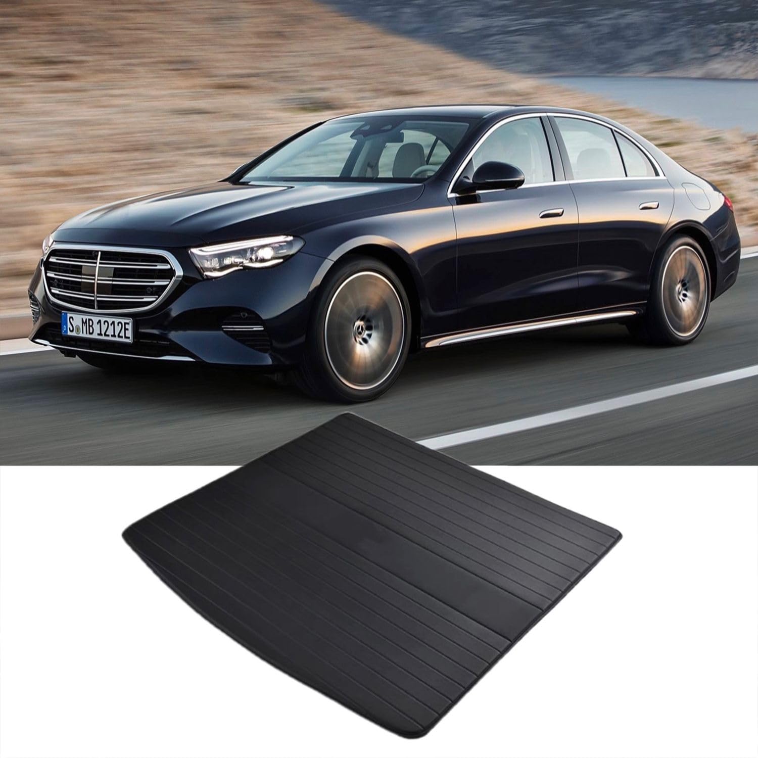 Amazon.co.jp: メルセデスベンツ Eクラス W214 E200 E220d E260 E300 