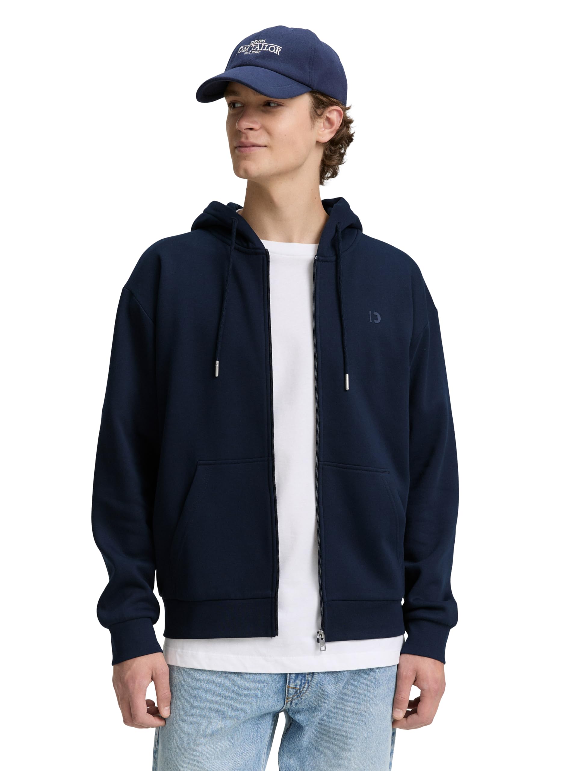 Mode von Tom Tailor