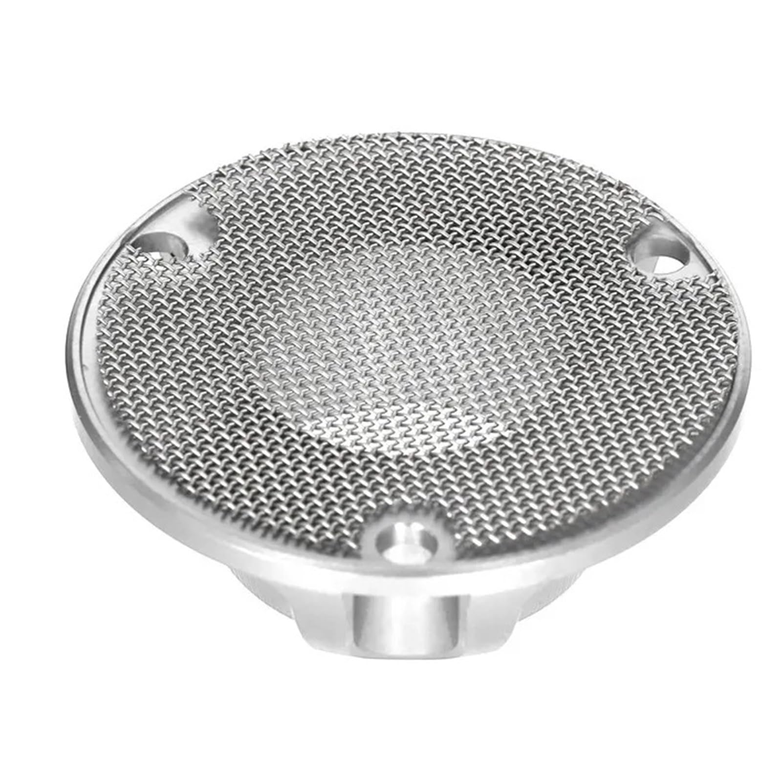 Tappo Serbatoio Olio Liquido Freno Tubo Di Scarico Moto Con Schermo Copertura Tappo Filtro Per CRF50F CRF70F CRF80F CRF110F Accessori Kit Sostituzione Generale