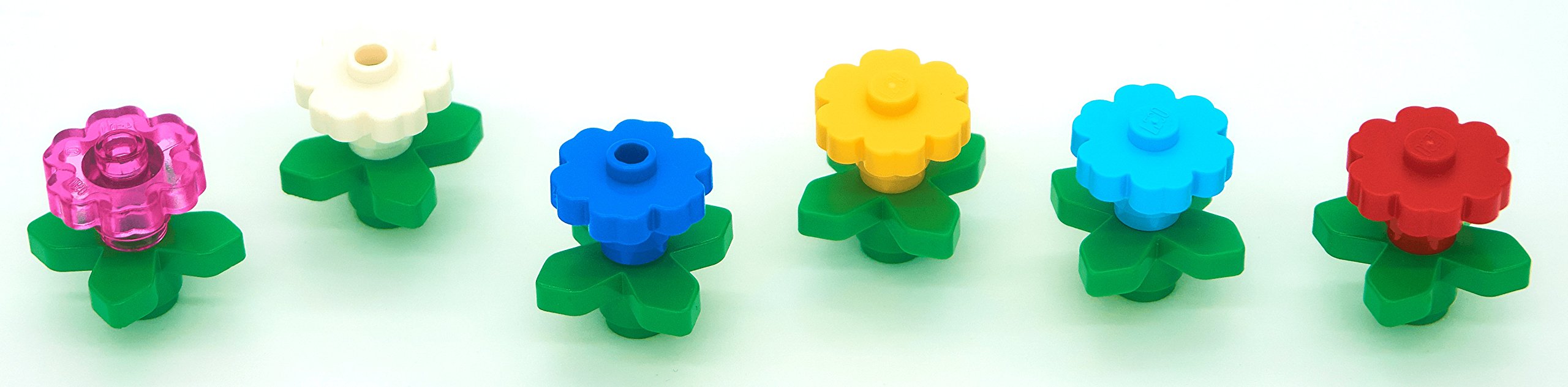 lego garden pack